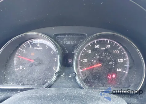 2016 Nissan Versa 1.6 Sv from USA, damaged, VIN 3N1CN7AP8GL890234